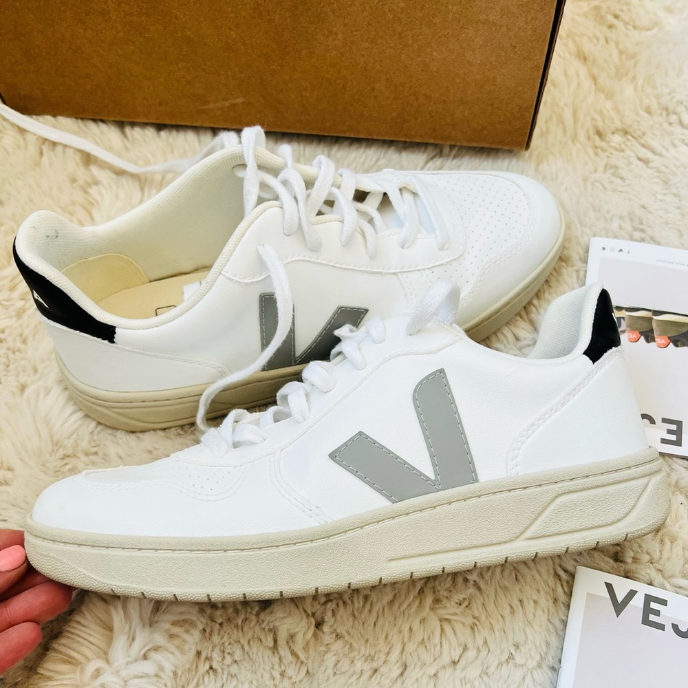 Veja sneaker